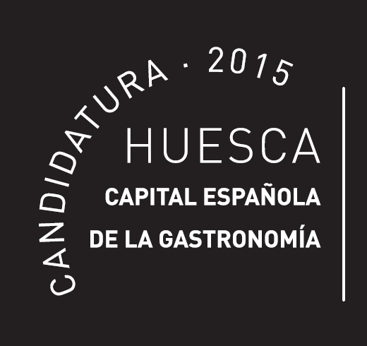 Logo Candidatura CEG2015