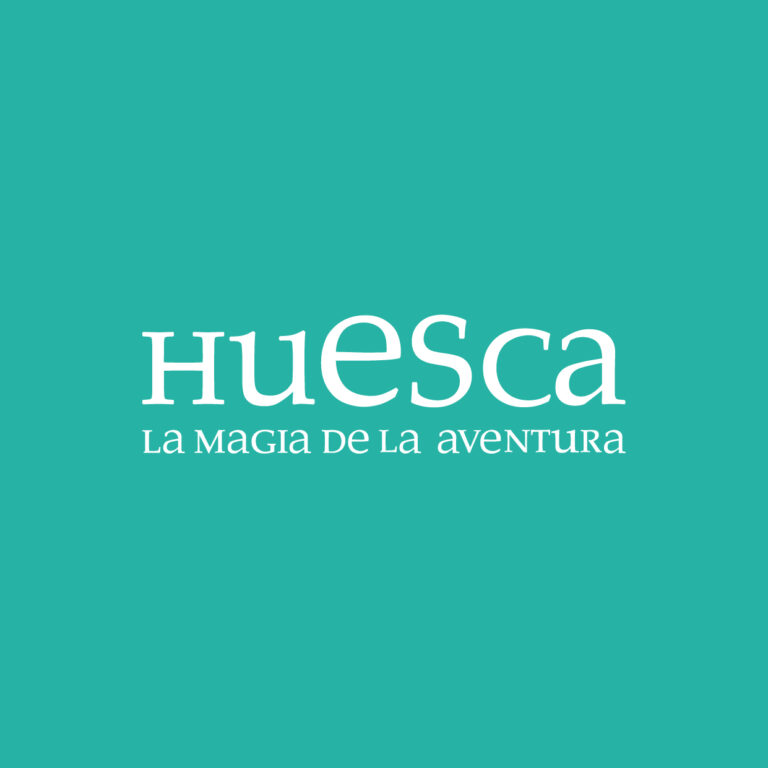 Logotipo La Magia de la Aventura Logotipo La Magia de la Aventura