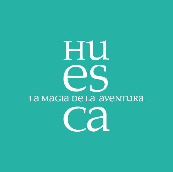 Logotipo La Magia de la Aventura Logotipo La Magia de la Aventura