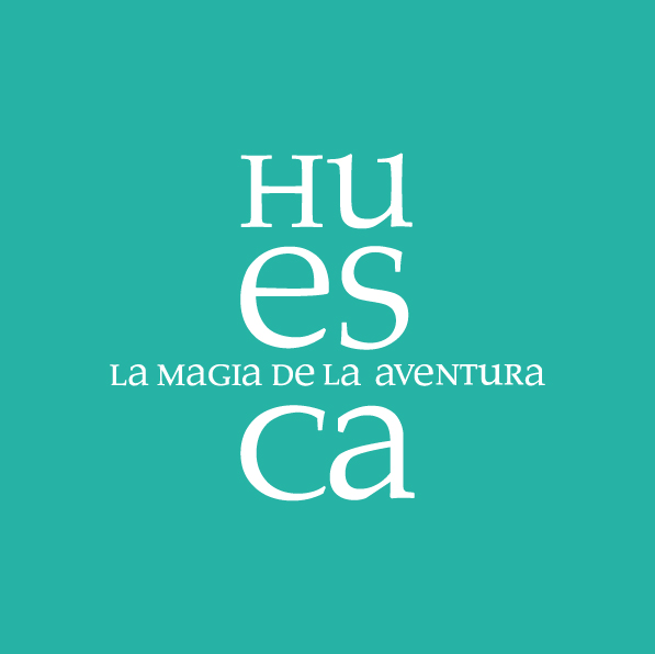 Logotipo La Magia de la Aventura