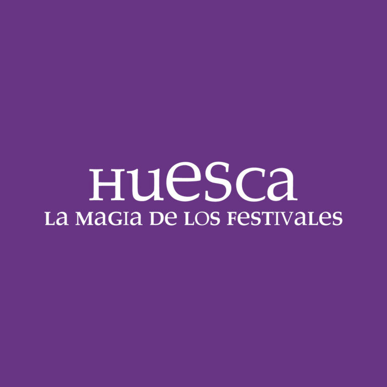Logotipo La Magia de los Festivales Logotipo La Magia de los Festivales