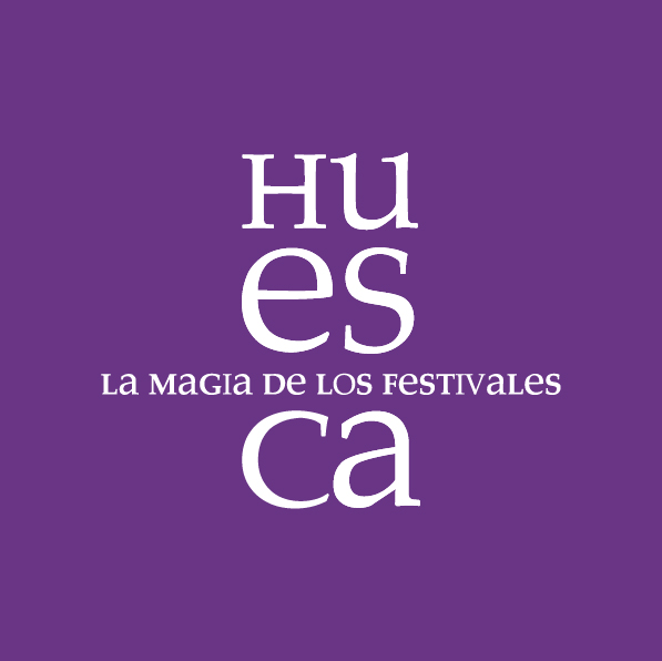 Logotipo La Magia de los Festivales Logotipo La Magia de los Festivales