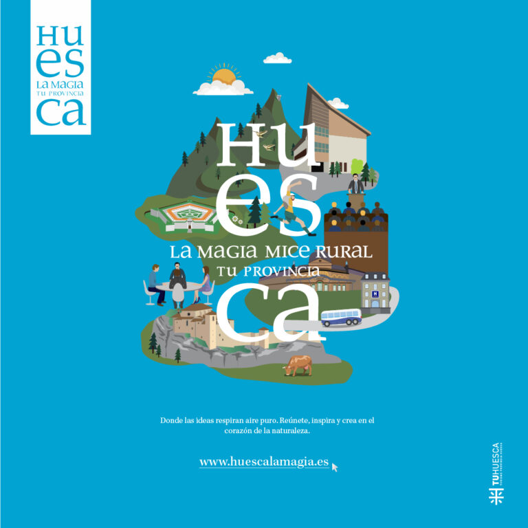 Creatividades Creatividades