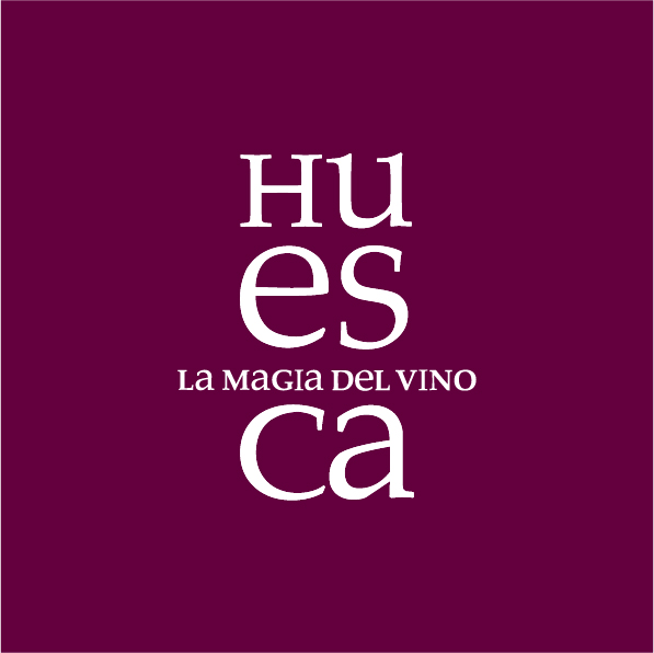 Logotipo La Magia del Vino