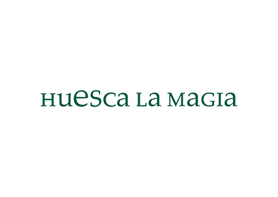 Versión en línea Versión en línea