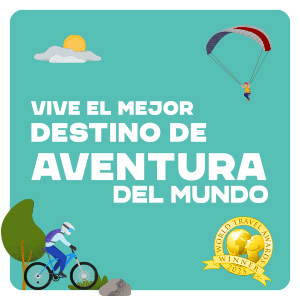 Banner Web Cuadrado Banner Web Cuadrado