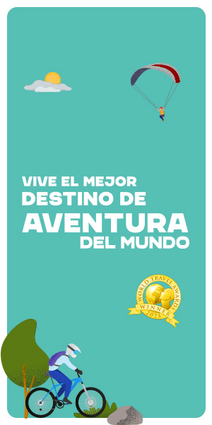 Banner Web Vertical Banner Web Vertical