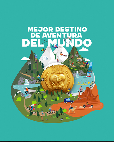Creatividad Creatividad