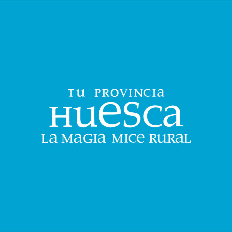 Logotipo (Horizontal) Logotipo (Horizontal)