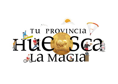 Logo Logo