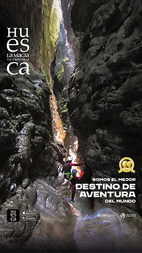 Creatividad Stories Creatividad Stories