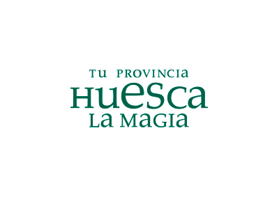 Huesca La Magia Tu Provincia