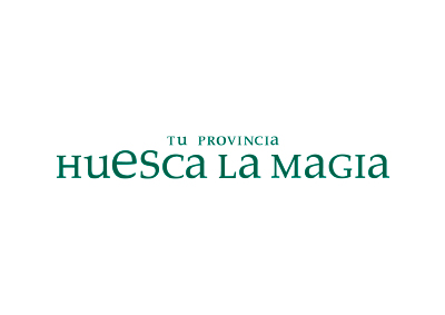 Huesca La Magia Tu Provincia